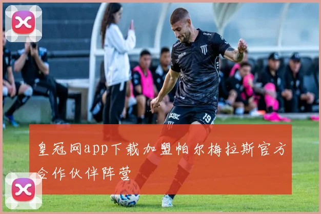 皇冠网app下载加盟帕尔梅拉斯官方合作伙伴阵营