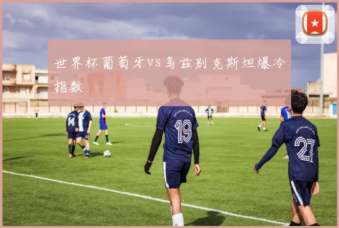 世界杯葡萄牙vs乌兹别克斯坦爆冷指数